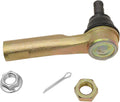 TIE ROD END OUTER HON
