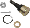 BALL JOINT LOWER POLARIS