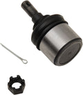 BALL JOINT LOWER POLARIS