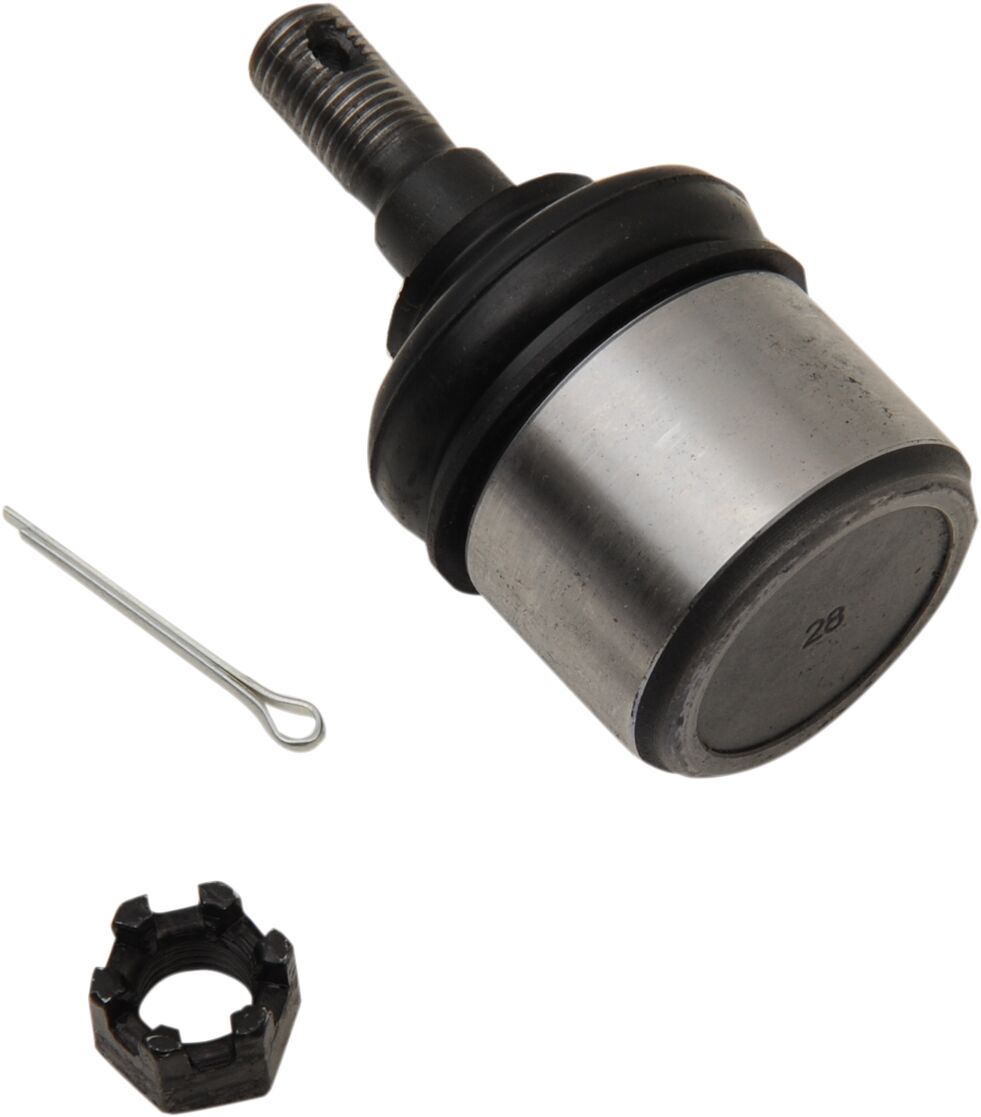 BALL JOINT LOWER POLARIS