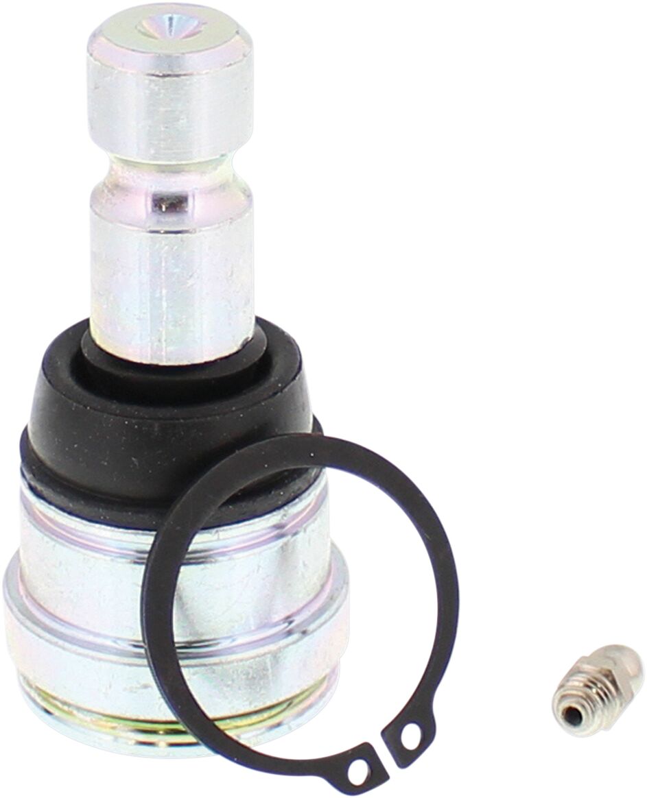 BALL JOINT HI PERF UPPER/LOWER
