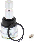 BALL JOINT HI PERF UPPER/LOWER