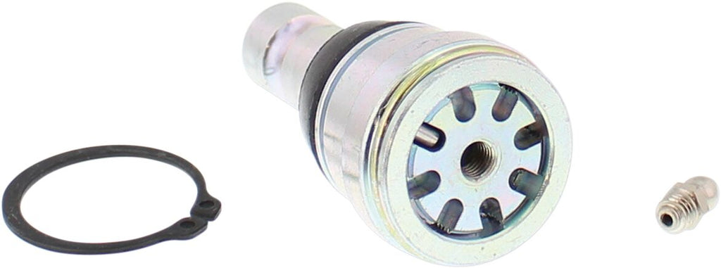 BALL JOINT HI PERF UPPER/LOWER