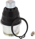 BALL JOINT HI PERF LOWER CAN-A