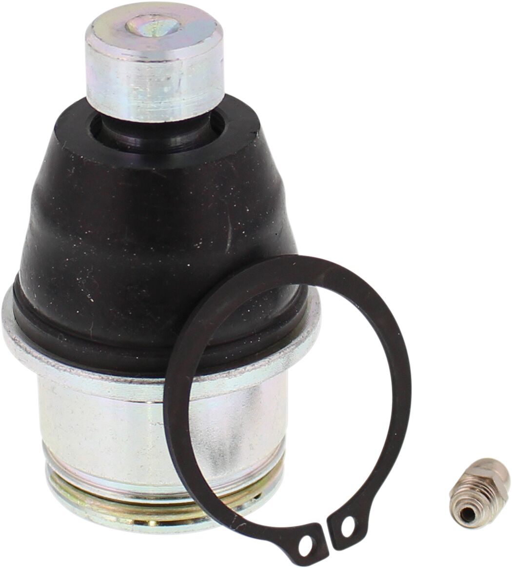 BALL JOINT HI PERF LOWER CAN-A