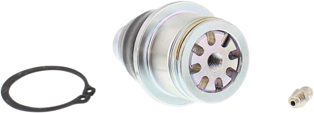 BALL JOINT HI PERF LOWER CAN-A