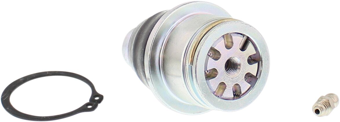 BALL JOINT HI PERF LOWER CAN-A