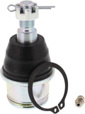 BALL JOINT HI PERF UPPER CAN-A