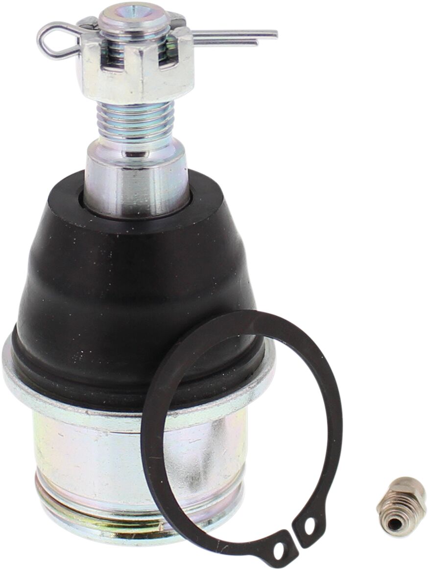 BALL JOINT HI PERF UPPER CAN-A