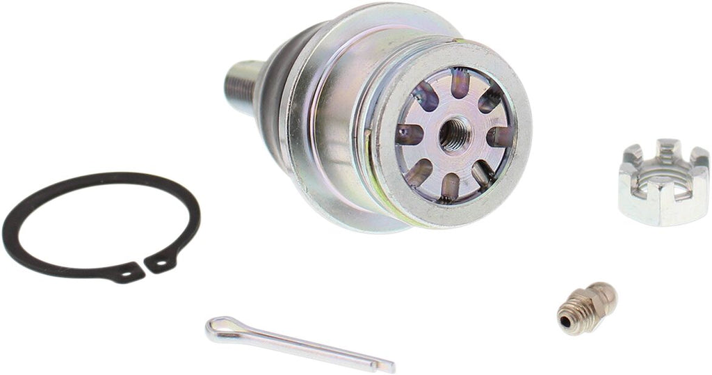 BALL JOINT HI PERF UPPER CAN-A