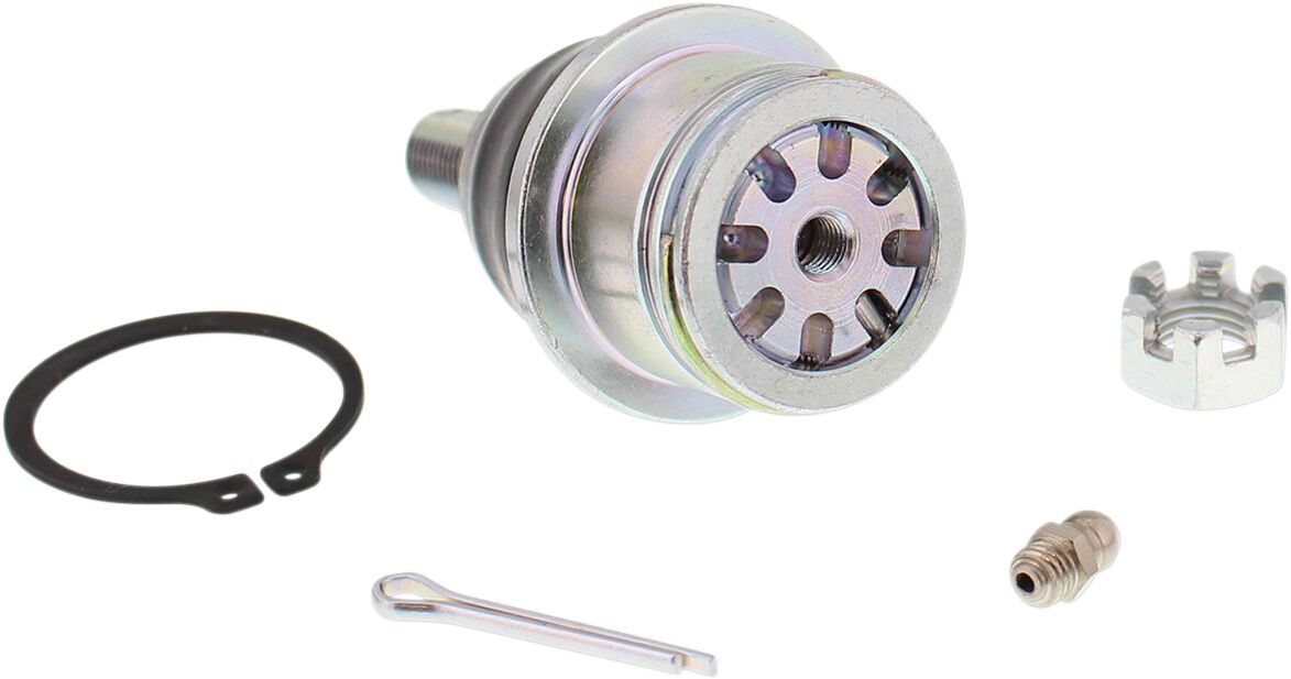 BALL JOINT HI PERF UPPER CAN-A