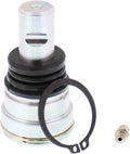 BALL JOINT HI PERF UPPER/LOWER