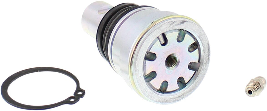 BALL JOINT HI PERF UPPER/LOWER
