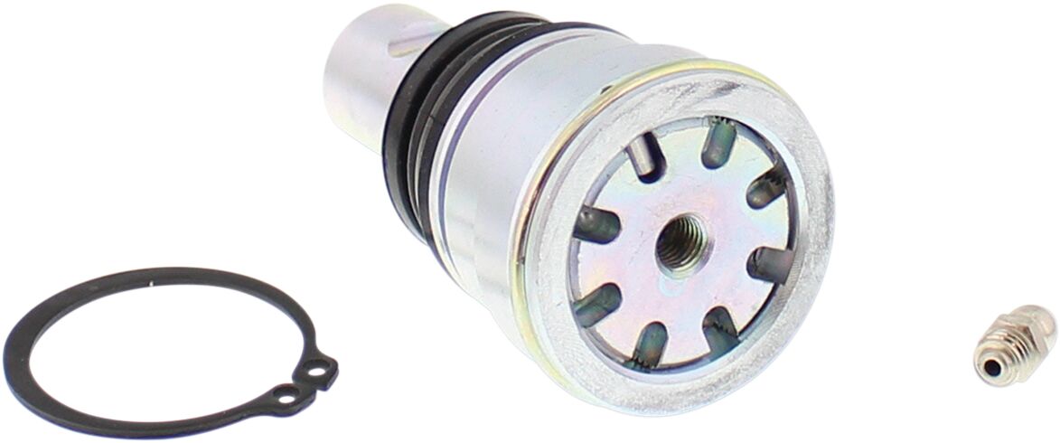 BALL JOINT HI PERF UPPER/LOWER