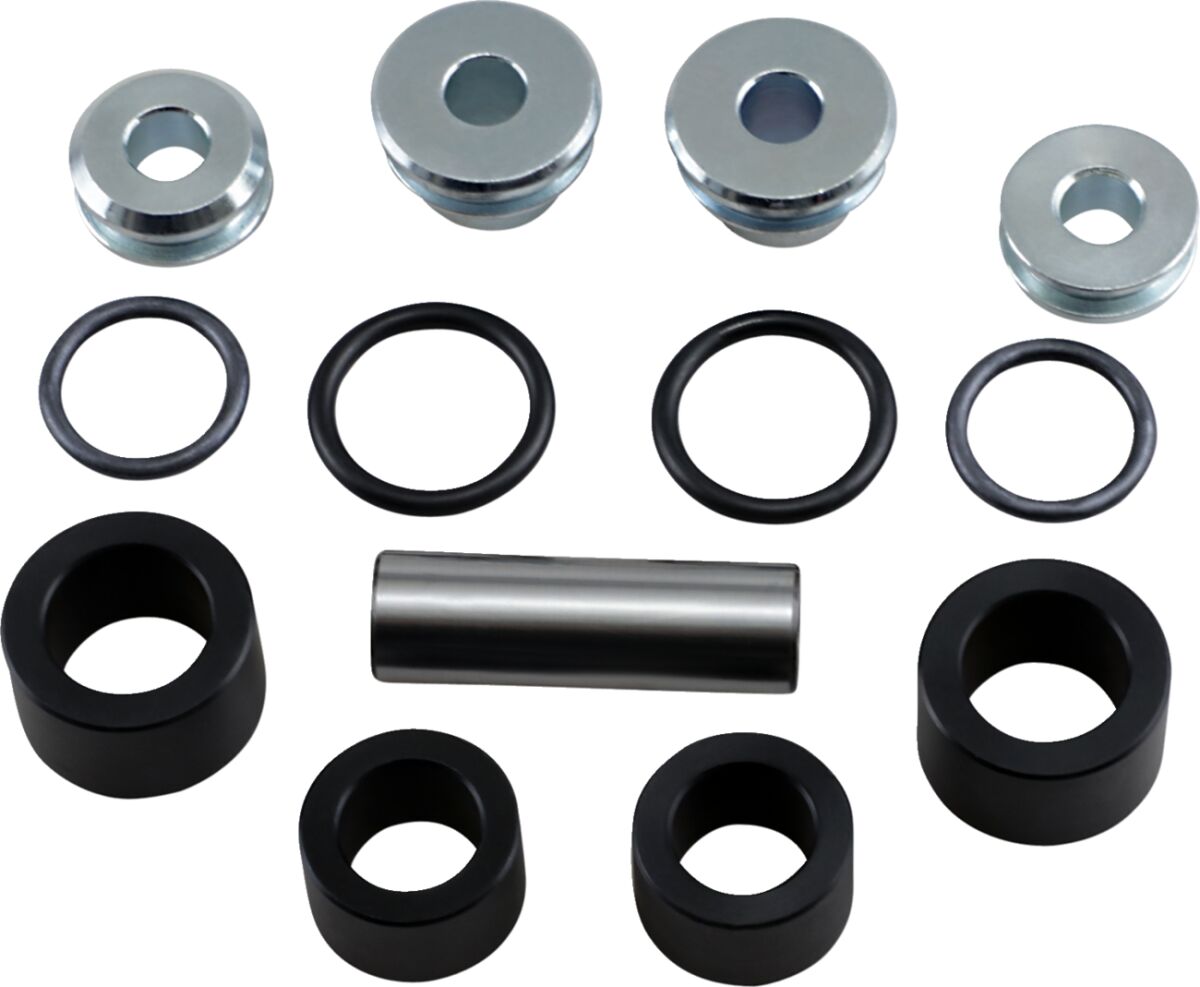 A-ARM BEARING & SEAL KIT