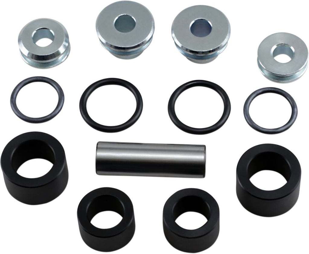 A-ARM BEARING & SEAL KIT