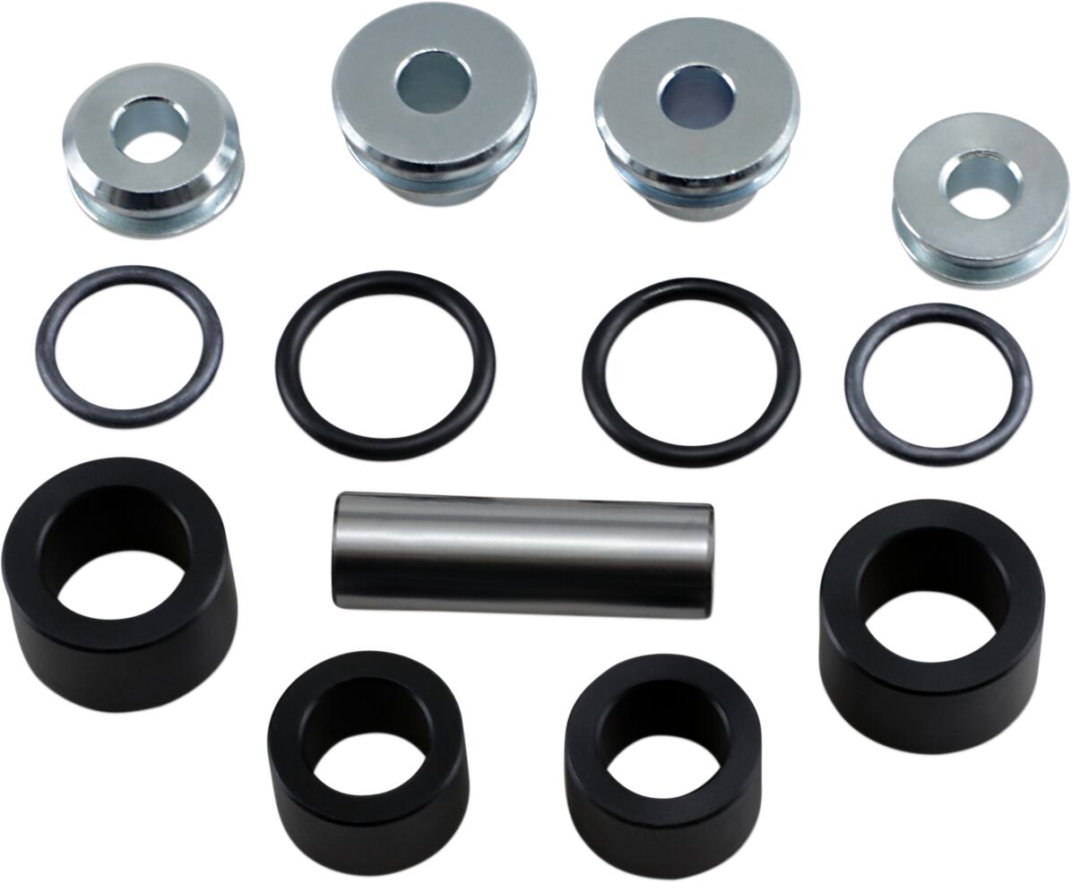 A-ARM BEARING & SEAL KIT
