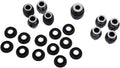 SUSPENSION KIT RR CANAM