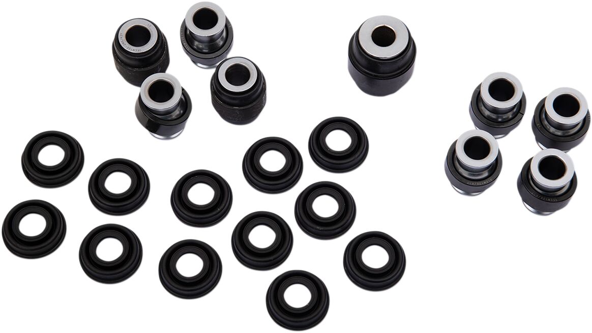 SUSPENSION KIT RR CANAM
