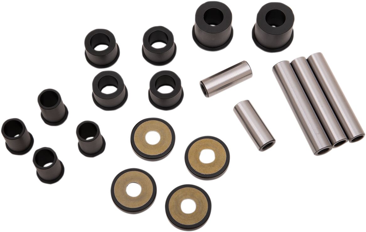 SUSPENSION KIT RR HON