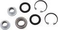 SUSPENSION KIT RR POL