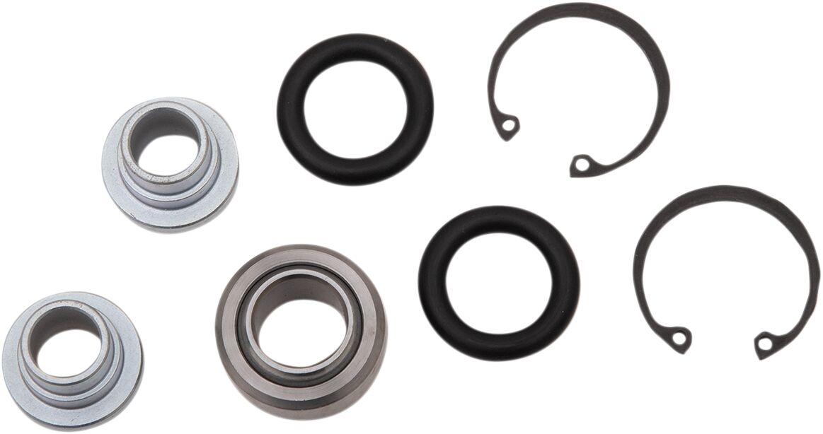 SUSPENSION KIT RR POL