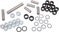SUSPENSION KIT RR POL