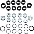 SUSPENSION KIT RR POL