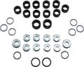 SUSPENSION KIT RR POL
