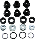 SUSPENSION KIT RR POL