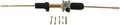 STEERING RACK CAN AM MSE