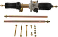 STEERING RACK POLARIS MSE