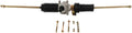 STEERING RACK POLARIS MSE