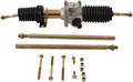STEERING RACK POLARIS MSE