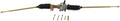 STEERING RACK POLARIS MSE