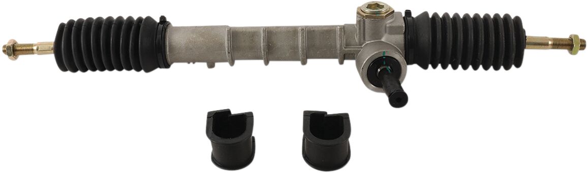 STEERING RACK MOOSE KAWASAKI