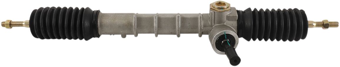 STEERING RACK MOOSE KAWASAKI