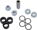 A-ARM BEARING & SEAL KIT