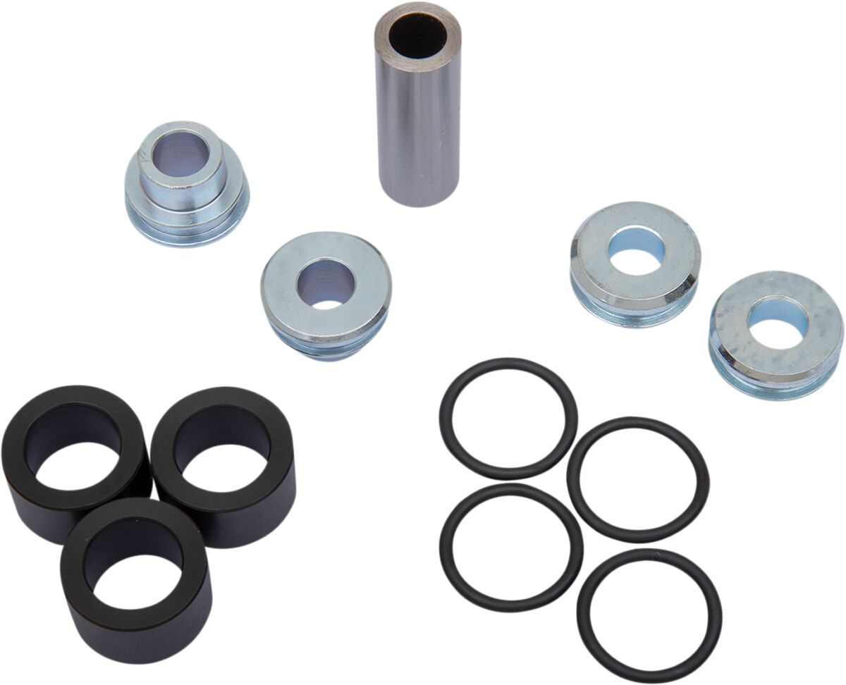 A-ARM BEARING & SEAL KIT
