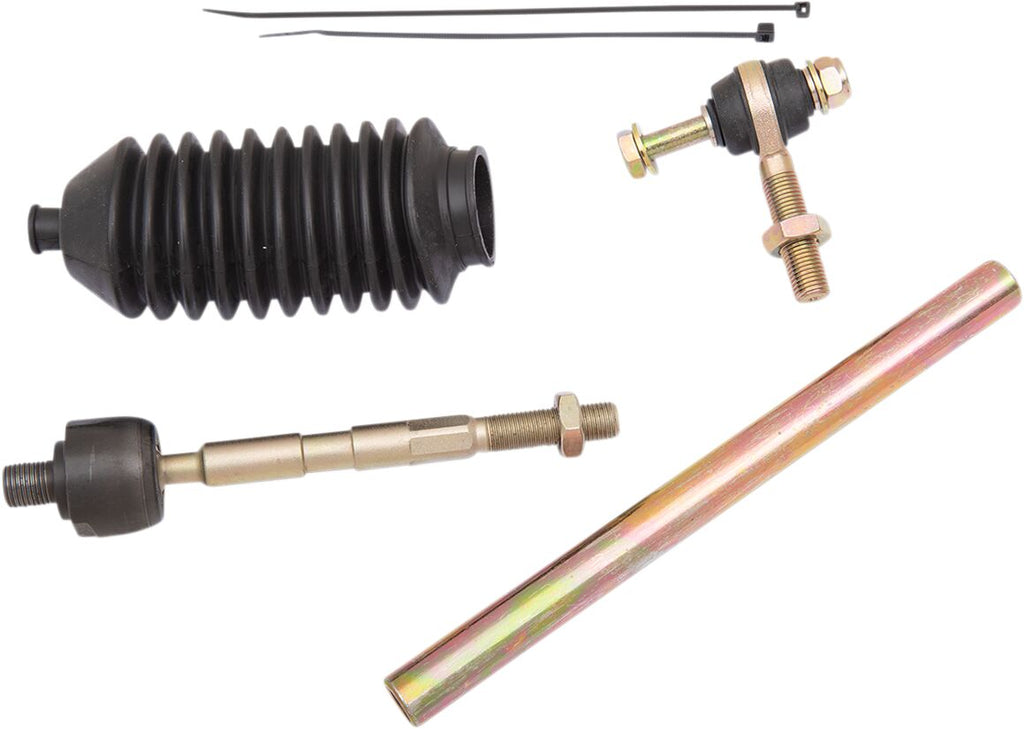 TIE ROD END KIT RGHT SIDE