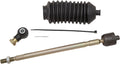 TIE ROD END KIT RGHTDE