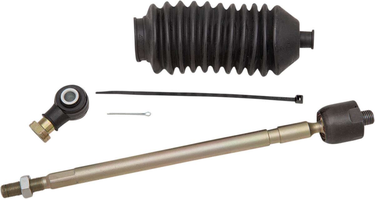 TIE ROD END KIT RGHTDE