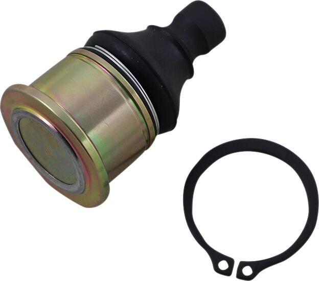 BALL JOINT LOWER CF MOTO