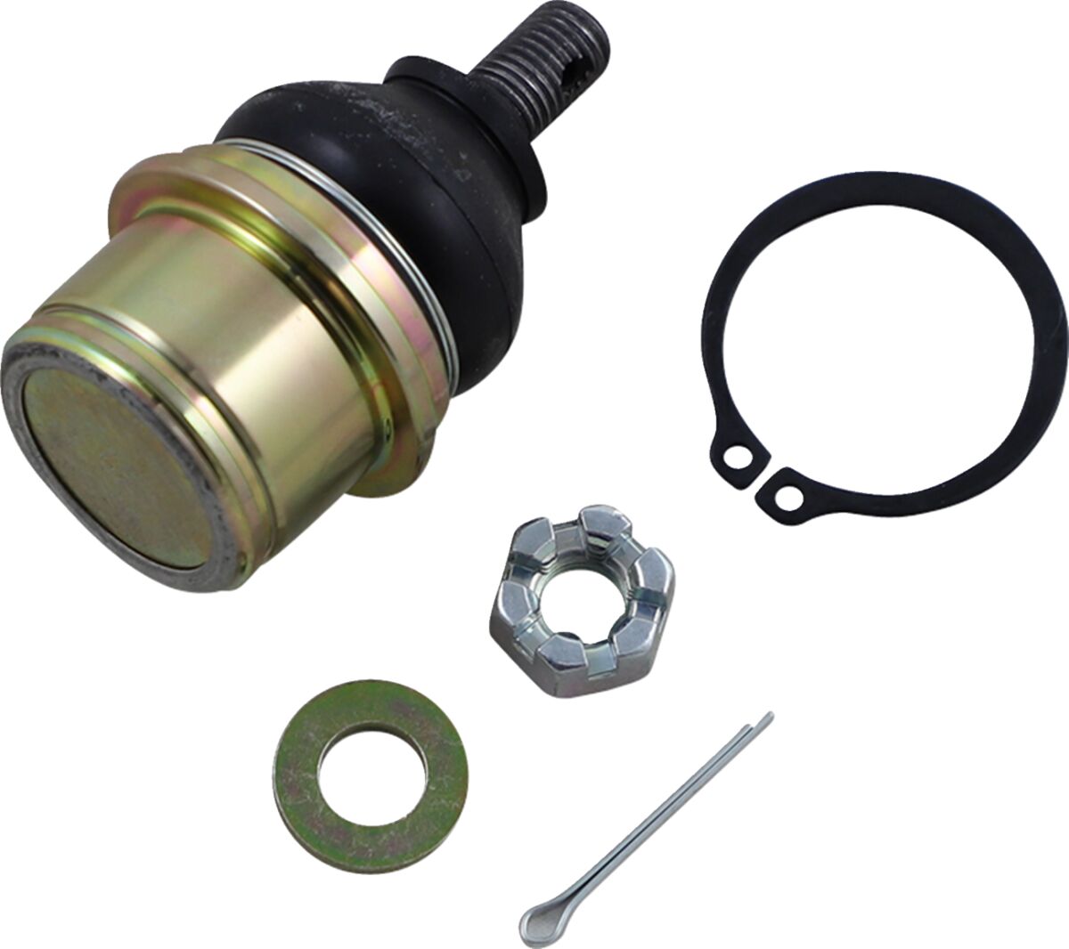 BALL JOINT UPPER CF MOTO