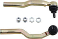TIE ROD END OUTER POL