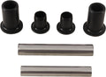 SUSPENSION RR KNUCKLE KT