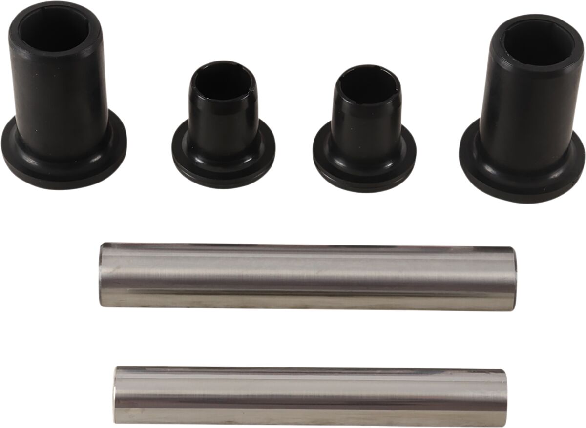 SUSPENSION RR KNUCKLE KT