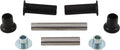 SUSPENSION RR KNUCKLE KT
