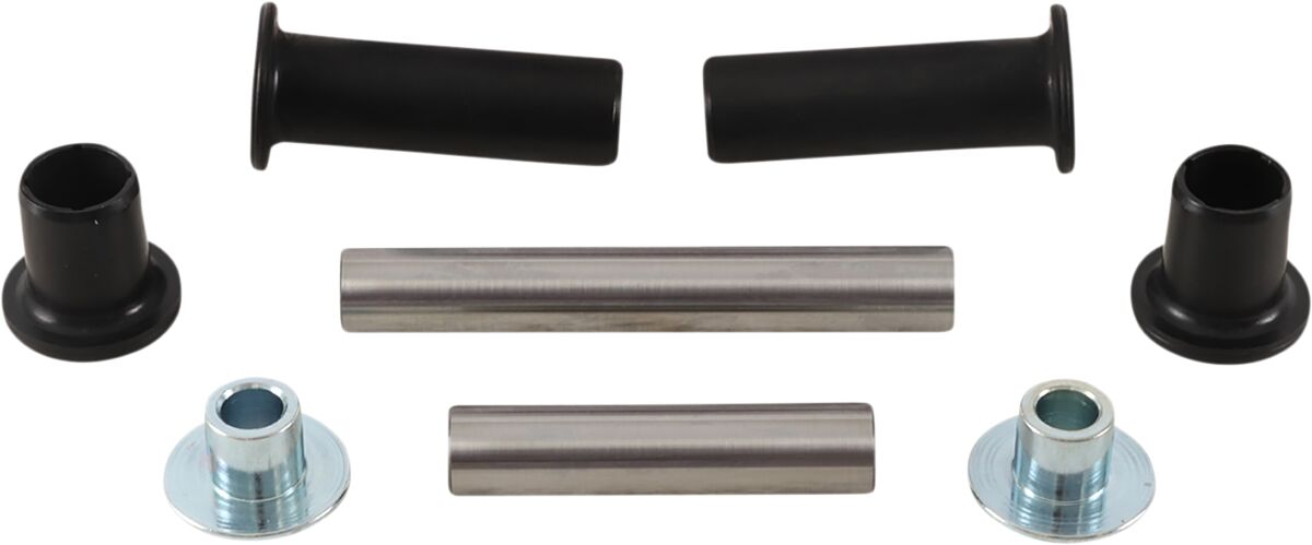 SUSPENSION RR KNUCKLE KT