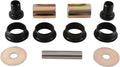 SUSPENSION RR KNUCKLE KT